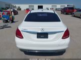 MERCEDES-BENZ C 350E photo