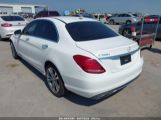 MERCEDES-BENZ C 350E 55SWF4HBXJU****** снимка