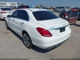 MERCEDES-BENZ C 350E photo