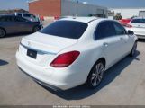 MERCEDES-BENZ C 350E photo