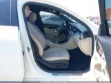MERCEDES-BENZ C 350E 55SWF4HBXJU****** снимка