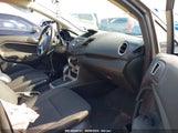 Ford Fiesta Se 3FADP4BJ2EM117471 снимка