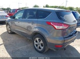 FORD ESCAPE SE 1FMCU0G94DU****** снимка