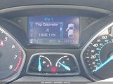 FORD ESCAPE SE 1FMCU0G94DU****** снимка