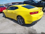 Chevrolet Camaro 1Lt 1G1FB1RS8H0200949 снимка