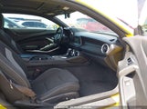Chevrolet Camaro 1Lt 1G1FB1RS8H0200949 снимка