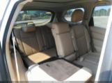 NISSAN PATHFINDER PLATINUM photo