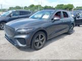 2023 GENESIS GV70 2.5T AWD снимка