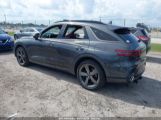 2023 GENESIS GV70 2.5T AWD снимка