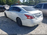 NISSAN ALTIMA 2.5/2.5 S/2.5 SL/2.5 SV 1N4AL3AP6EN378297 снимка