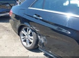 Mercedes-Benz E 350 WDDHF5KB7GB196035 снимка