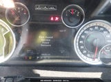 RAM 1500 LARAMIE 1C6RR7NM8ES****** снимка