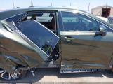 LEXUS RX 350 photo