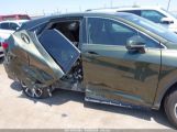 LEXUS RX 350 photo