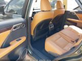 LEXUS RX 350 photo