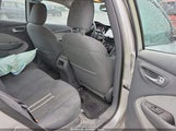 Dodge Dart Sxt/Rallye 1C3CDFBH2DD703075 снимка
