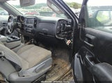 CHEVROLET SILVERADO 1500 WT 1GCNKNEC6JZ****** снимка