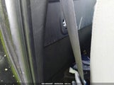 CHEVROLET SILVERADO 1500 WT 1GCNKNEC6JZ****** снимка