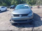 VOLKSWAGEN JETTA 2.5L SE снимка