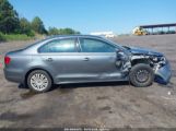 VOLKSWAGEN JETTA 2.5L SE снимка