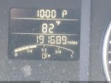 VOLKSWAGEN JETTA 2.5L SE снимка