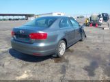 VOLKSWAGEN JETTA 2.5L SE снимка