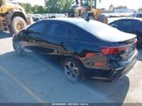 KIA FORTE LXS 3KPF24AD4LE212439 снимка