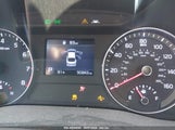 KIA FORTE LXS 3KPF24AD4LE212439 снимка