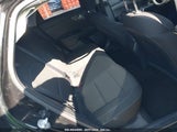 KIA FORTE LXS 3KPF24AD4LE212439 снимка