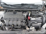 NISSAN SENTRA SV 3N1AB7AP0GY215237 снимка