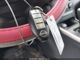 NISSAN SENTRA SV 3N1AB7AP0GY215237 снимка