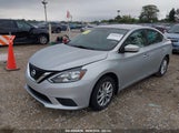 NISSAN SENTRA SV 3N1AB7AP0GY215237 снимка