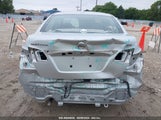 NISSAN SENTRA SV 3N1AB7AP0GY215237 снимка