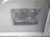 NISSAN SENTRA SV 3N1AB7AP0GY215237 снимка