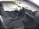 VOLKSWAGEN PASSAT 1.8T S 1VWAT7A32FC097218 снимка