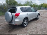 Toyota Rav4 JTMBD33V376041445 снимка