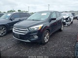 Ford Escape Se 1FMCU9GD4KUC05973 снимка