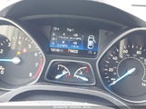 Ford Escape Se 1FMCU9GD4KUC05973 снимка