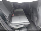Ford Escape Se 1FMCU9GD4KUC05973 снимка