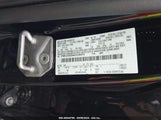 Ford Escape Se 1FMCU9GD4KUC05973 снимка
