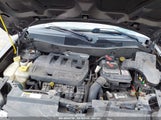 Jeep Compass Limited 1C4NJCCB6ED877030 снимка