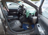Jeep Compass Limited 1C4NJCCB6ED877030 fotografie