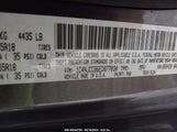 Jeep Compass Limited 1C4NJCCB6ED877030 снимка