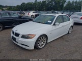 BMW 330I WBAVB33536KR81122 снимка