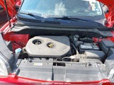 Kia Soul + KNDJP3A55J7605166 fotografie