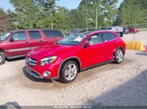 MERCEDES-BENZ GLA 250 WDCTG4EB2KU****** снимка