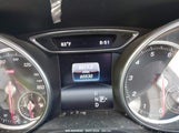 MERCEDES-BENZ GLA 250 WDCTG4EB2KU****** снимка