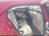 MERCEDES-BENZ GLA 250 WDCTG4EB2KU****** снимка