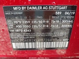 MERCEDES-BENZ GLA 250 WDCTG4EB2KU****** снимка