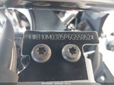 BMW R 1250 GS WB10M0305P6****** снимка